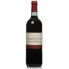 Montefalco Rosso Vigna Flaminia Maremmana 0,75l