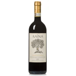 Montefalco Sagratino DOCG 0,75l