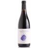 Montepulciano d’Abruzzo DOC in Anfora 0,75l