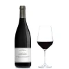 Montepulciano d'Abruzzo Sant'Eusanio 0,75l