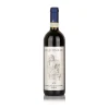 Morellino di Scansano docg 0,75l