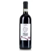 Morellino di Scansano 0,75l