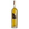 Morsi di Luce 0,5l