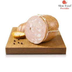 Mortadella classica 700g