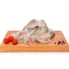 Moscardini Freschi 800g