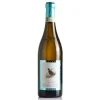 Moscato D’Asti DOCG Bricco Quaglia 0,75l