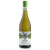 Moscato d'Asti 0,75l