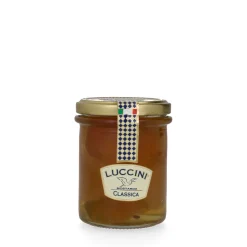 Mostarda Classica Cremonese 240g