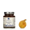 Mostarda Di Fichi 120g