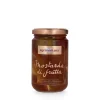 Mostarda di Frutta 350g