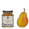 Mostarda di Pere 120g