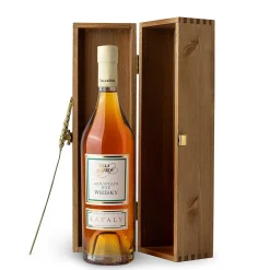 Mountain Rye Whisky Eataly 0,70l
