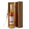 Mountain Single Malt Whisky Eataly 0,70l