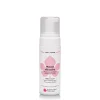 Mousse detergente alla malva 150ml