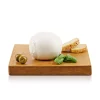 Mozzarella di Bufala Campana DOP 250g