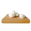 Mozzarella di Bufala Campana DOP Vaso 250g