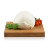 Mozzarella di Bufala 250g