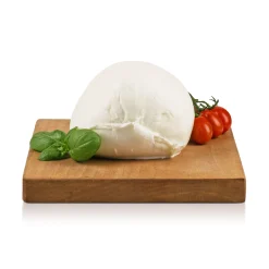 Mozzarella di Latte di Bufala 500g