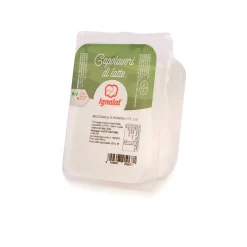 Mozzarella Fior di Latte 250g
