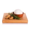 Mozzarella Senza Lattosio 125g
