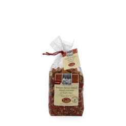 Muesli ai Frutti Rossi 350g