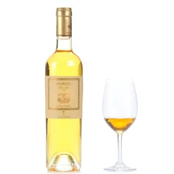 Muffato della Sala Umbria IGT 0,50l