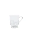 Mug in Vetro Kenya