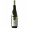 Muller Thurgau 0,75l