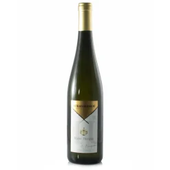 Muller Thurgau 0,75l