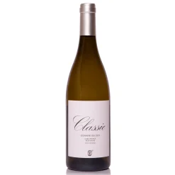 Muscadet Classic