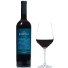 Nadir Syrah 0,75l