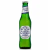 Nastro Azzurro Zero 0,33l
