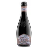 Nazionale Ambrata 0,33l