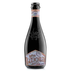 Nazionale Ambrata 0,33l