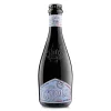 Nazionale Bianca 0,33l