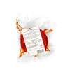 ’Nduja a Fetta 200g