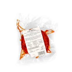 ’Nduja a Fetta 200g