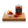 Nduja di Spilinga 180g