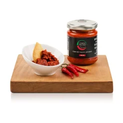 Nduja di Spilinga 180g