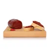 Nduja di Spilinga Piccantissima 160g