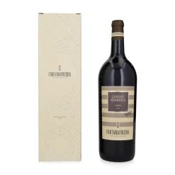 Nebbiolo d'Alba DOC Magnum 1.5l