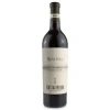 Nebbiolo d’Alba DOC Marne Brune 0,75l