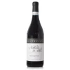 Nebbiolo d'Alba 0,75l