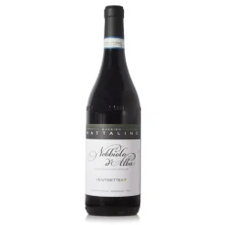 Nebbiolo d'Alba 0,75l