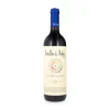 Negroamaro Biologico 0,75l