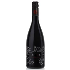 Negroamaro Fichimori 0,75l