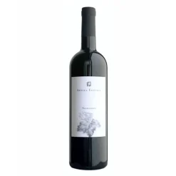 Negroamaro 0,75l