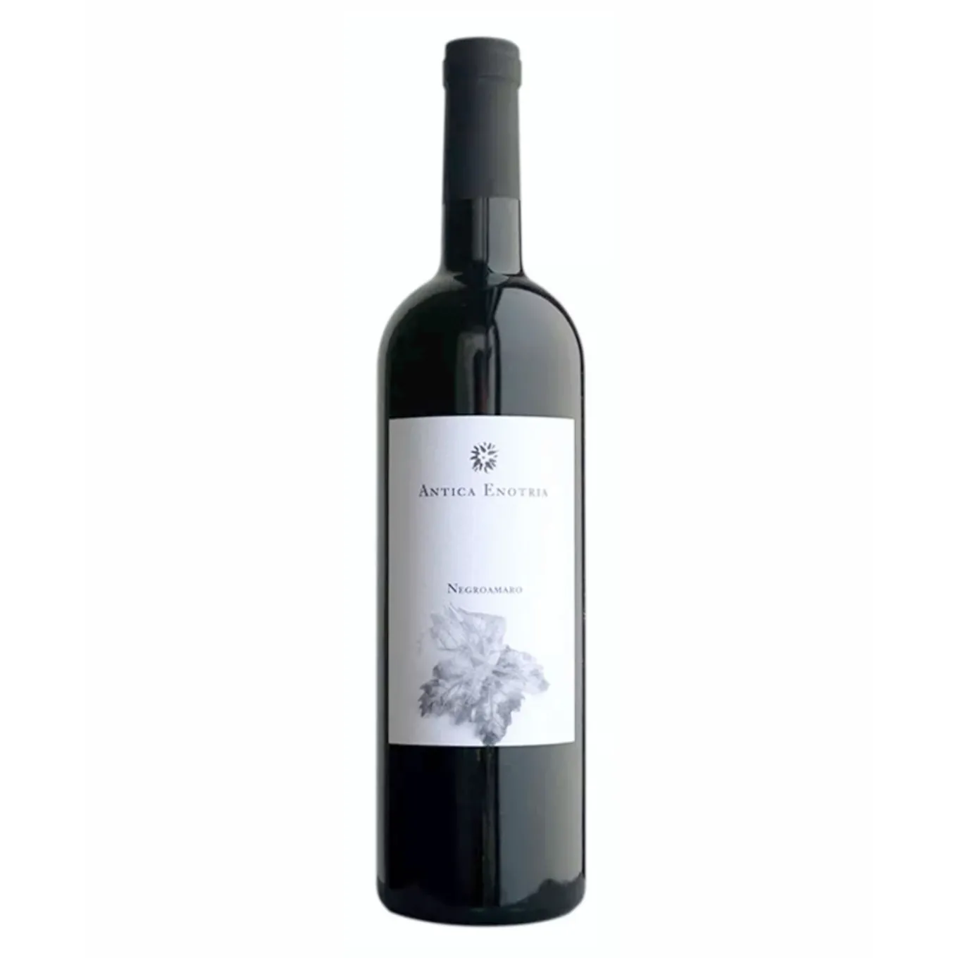 Negroamaro 0,75l