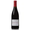 Negroamaro 0,75l