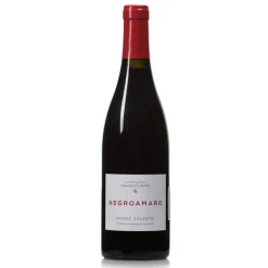 Negroamaro 0,75l